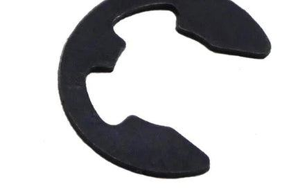 Retaining E-Clip-8mm