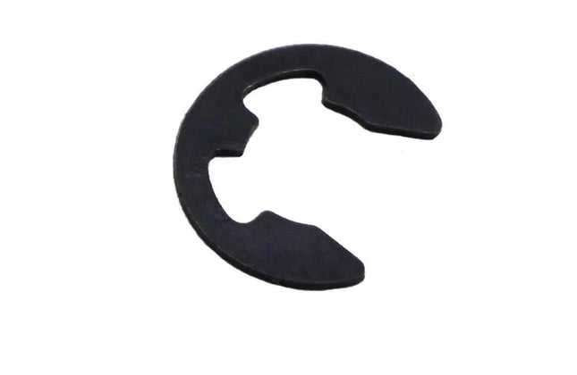Retaining E-Clip-8mm