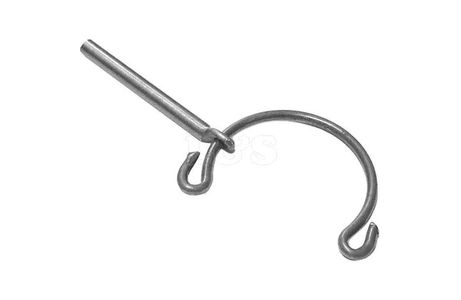Retaining Pin for Auger Stihl-Default Title