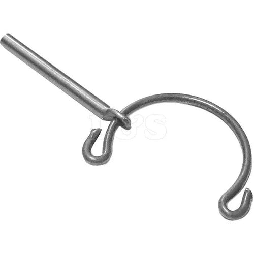 Retaining Pin for Auger Stihl-Default Title