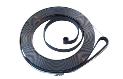 Rewind spring for MS382 Stihl-