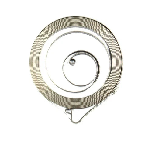 Rewind Spring Husqvarna 61/268/272 Generic-