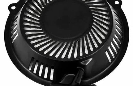 Rewind Starter 594738 B&S-