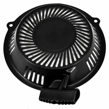 Rewind Starter 594738 B&S-