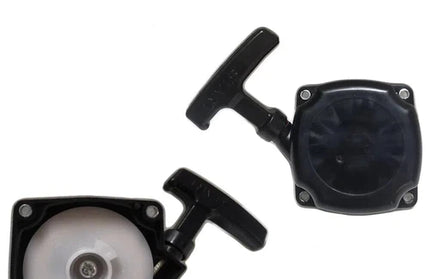 Rewind Starter Complete for 230 Range STIHL-Default Title