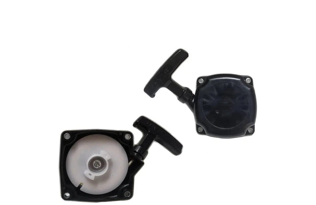Rewind Starter Complete for 230 Range STIHL-Default Title