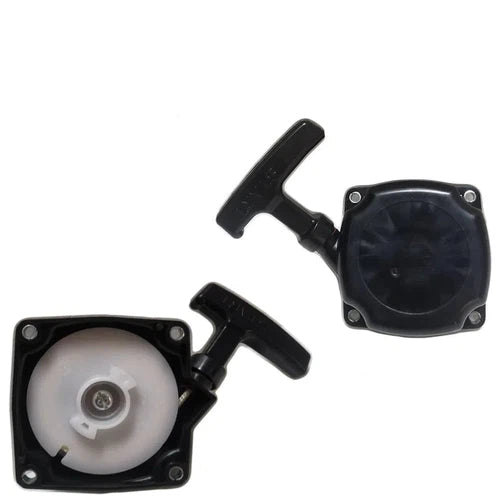 Rewind Starter Complete for 230 Range STIHL-Default Title