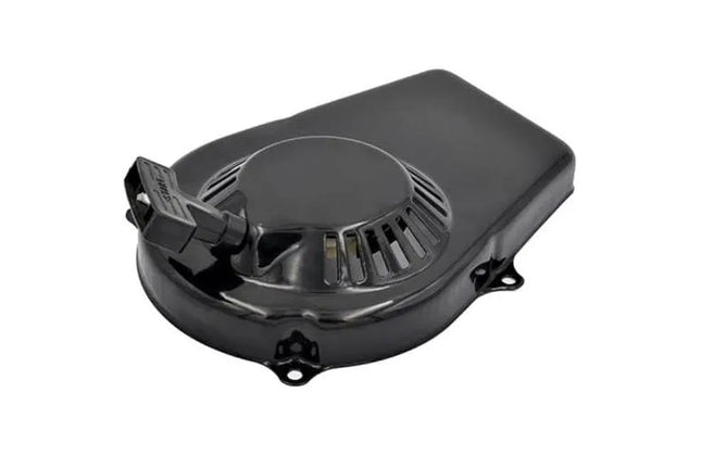 Rewind Starter Complete for 950w Generator-Default Title