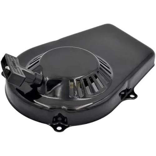 Rewind Starter Complete for 950w Generator-Default Title