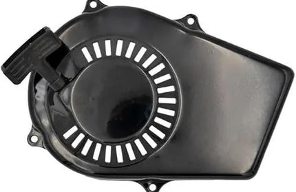 Rewind Starter Complete for 950w Generator-