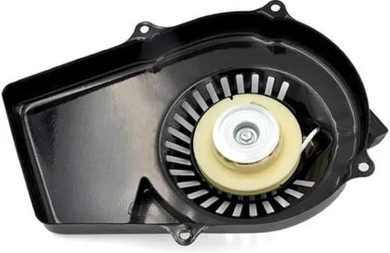 Rewind Starter Complete for 950w Generator-