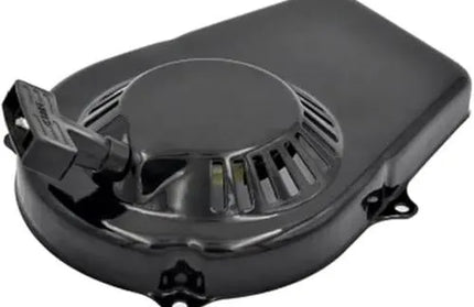 Rewind Starter Complete for 950w Generator-