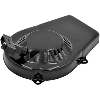 Rewind Starter Complete for 950w Generator-