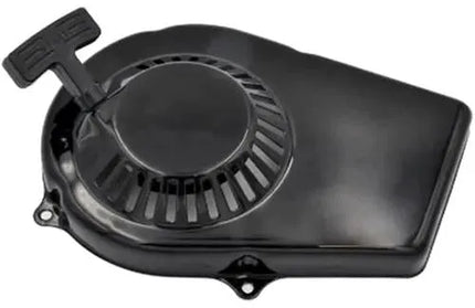 Rewind Starter Complete for 950w Generator-