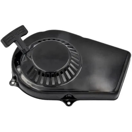 Rewind Starter Complete for 950w Generator-