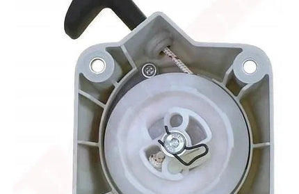 Rewind Starter Complete for FS235 STIHL-Default Title