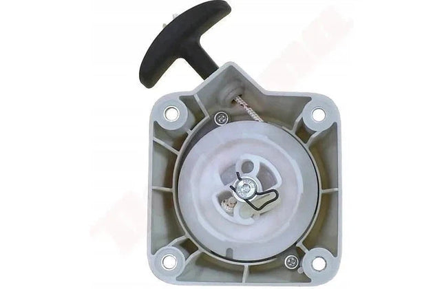 Rewind Starter Complete for FS235 STIHL-Default Title