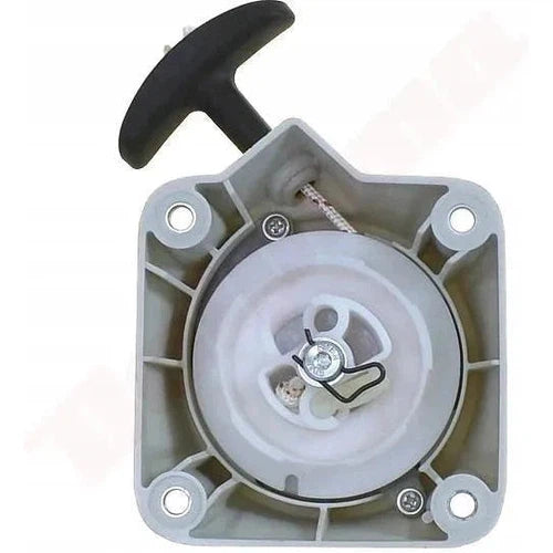 Rewind Starter Complete for FS235 STIHL-Default Title