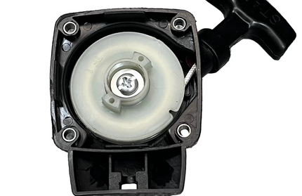 Rewind Starter Complete for FS3001 STIHL-Default Title