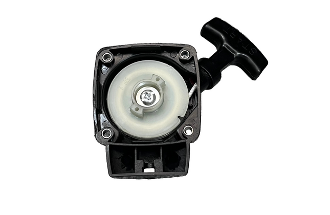 Rewind Starter Complete for FS3001 STIHL-Default Title