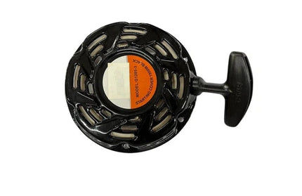 Rewind Starter Complete for Generator-⌀165mm (1900w)