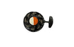 ⌀165mm (1900w)