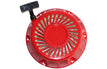 ⌀174mm (2500w)