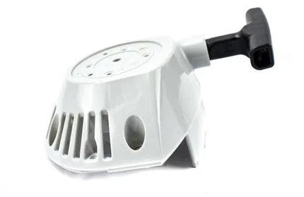 Rewind Starter Complete FS161/FS291 STIHL-