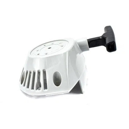 Rewind Starter Complete FS161/FS291 STIHL-