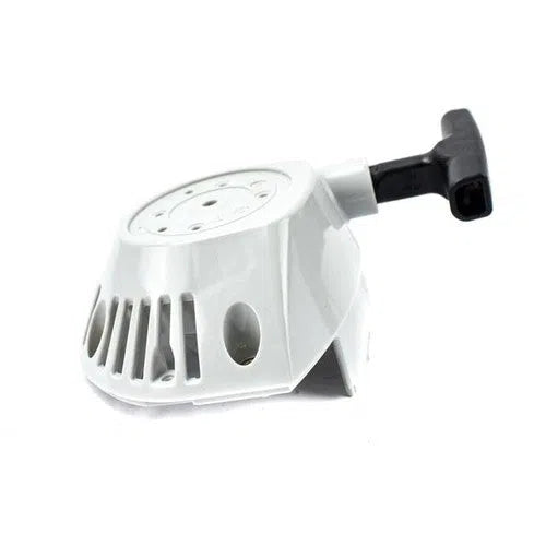 Rewind Starter Complete FS161/FS291 STIHL-