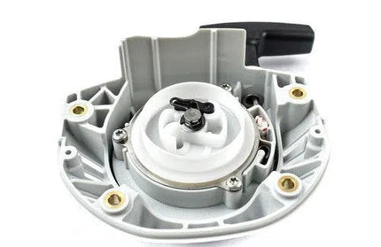 Rewind Starter Complete FS161/FS291 STIHL-