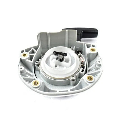 Rewind Starter Complete FS161/FS291 STIHL-