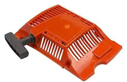 Rewind Starter Complete Husqvarna 61/268/272 Generic-Default Title