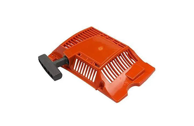 Rewind Starter Complete Husqvarna 61/268/272 Generic-Default Title