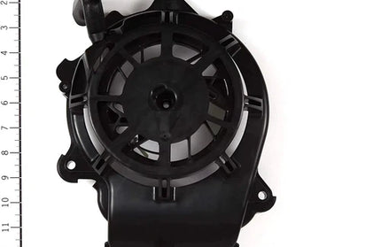 Rewind Starter for 725EXi Series™ B&S-