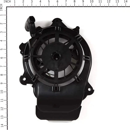 Rewind Starter for 725EXi Series™ B&S-