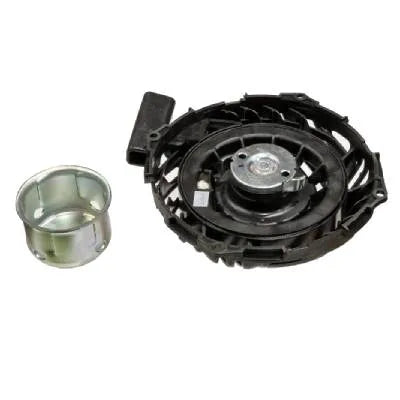 Rewind Starter for 850 Series™ B&S-