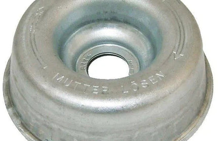 Rider Plate for Brushcutter STIHL »-🔴M12 Hole