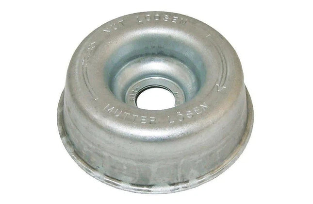Rider Plate for Brushcutter STIHL »-🔴M12 Hole