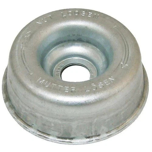 Rider Plate for Brushcutter STIHL »-🔴M12 Hole