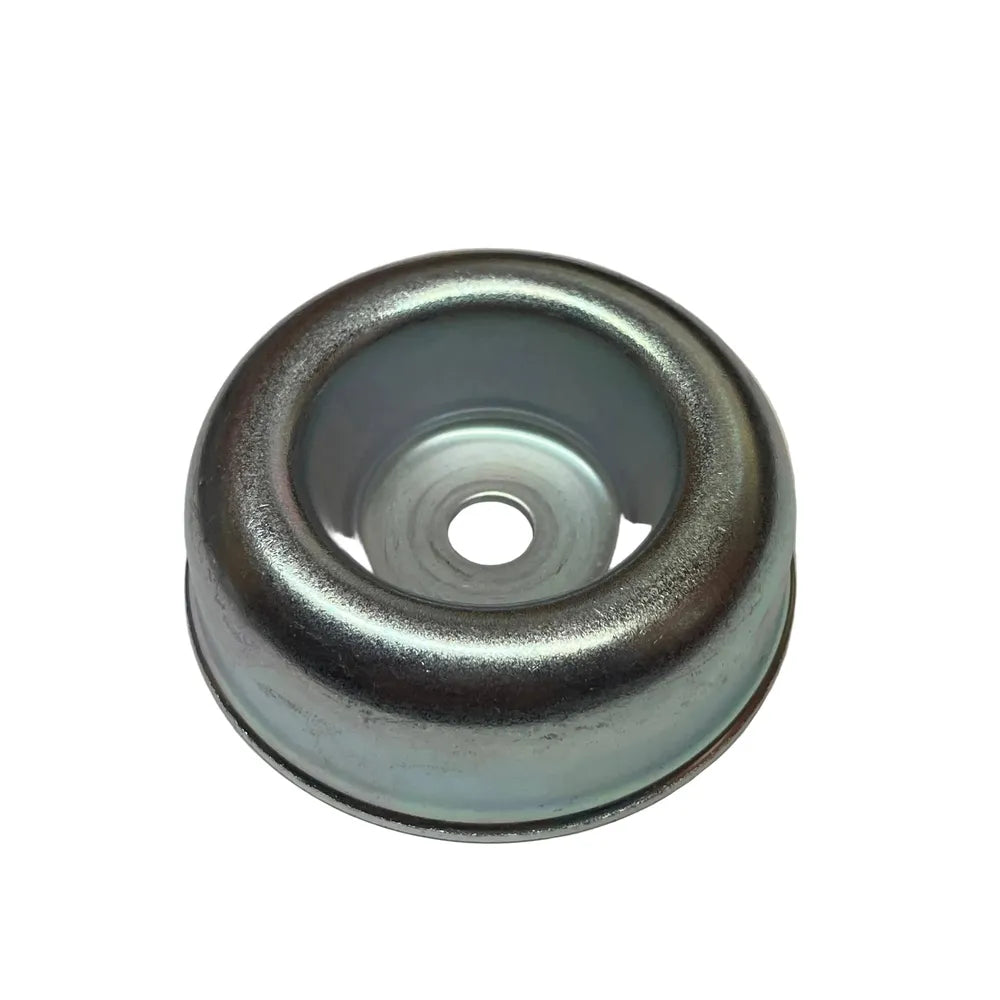 Rider Plate for Brushcutter STIHL »-🔵M10 Hole-