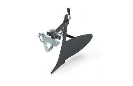 Ridging Body AHK702.0 for Tiller STIHLⓓ-Default Title