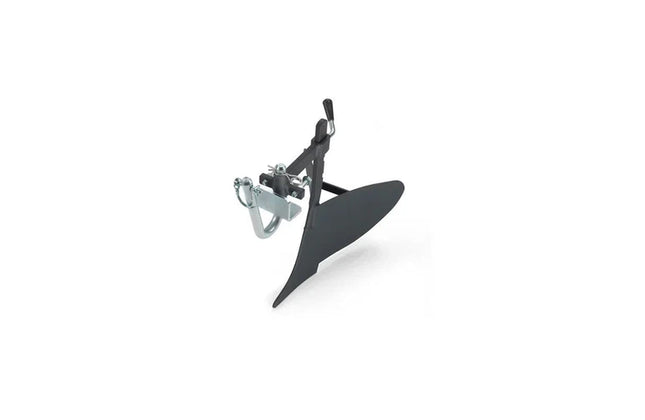 Ridging Body AHK702.0 for Tiller STIHLⓓ-Default Title
