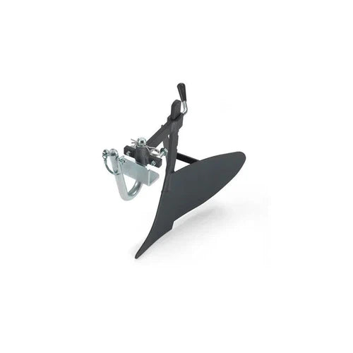 Ridging Body AHK702.0 for Tiller STIHLⓓ-Default Title