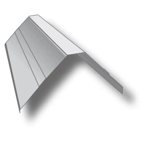 Ridging IBR GALV 𝑇0.4𝑚𝑚-200x200𝑚𝑚 x 𝐿3.6𝑚-