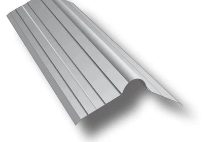 Ridging Rolltop GALV-157x157𝑚𝑚 x 𝐿3.6𝑚