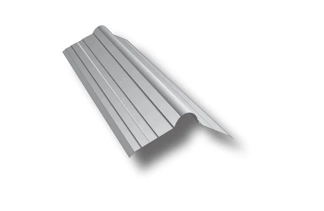 Ridging Rolltop GALV-157x157𝑚𝑚 x 𝐿3.6𝑚