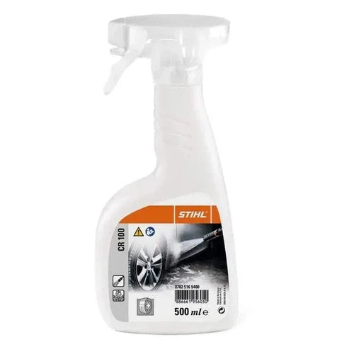 Rim Cleaner CR 100 Stihl-STIHL-500ml-diyshop.co.za