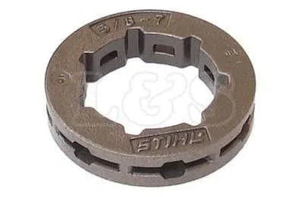 Rim Sprocket STIHL »-3/8" 7T