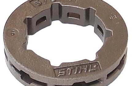 Rim Sprocket STIHL »-.325" 7T
